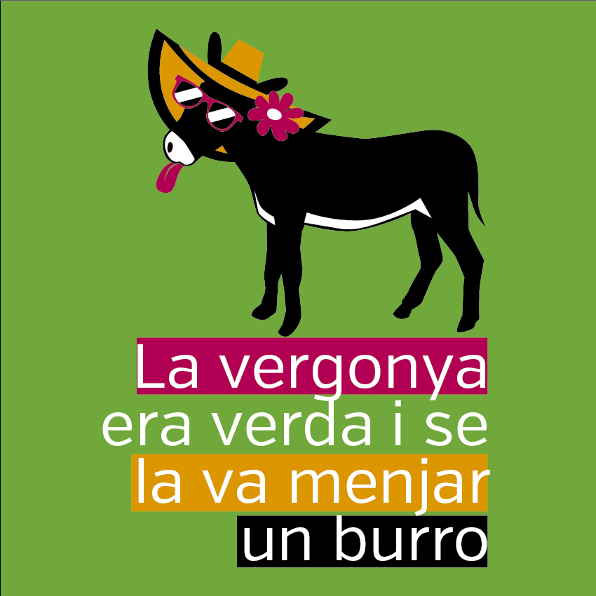 Vegetarians i Vegans: 2 estils de vida relacionats i alhora diferents