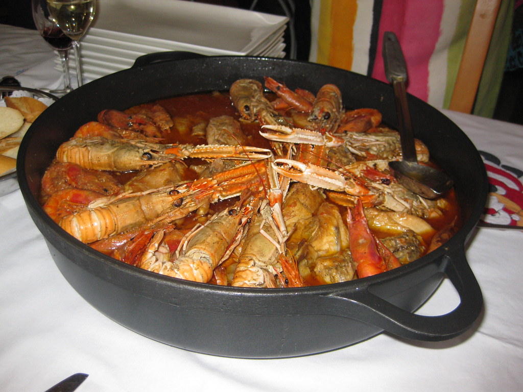 Mar i Muntanya: entre el Mediterrani i els Pirineus