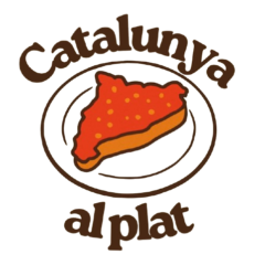 Catalunya al Plat