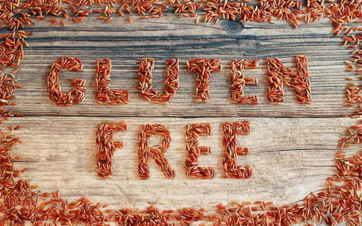 Menjar sense precupació a Barcelona