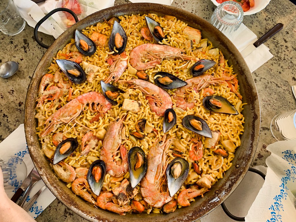 Mar o muntanya: el gran dilema unificat