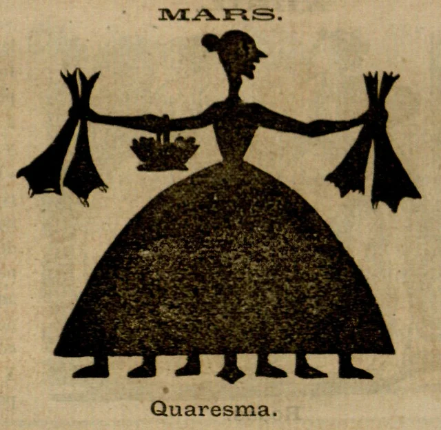 La cuina de Quaresma a Catalunya: tradició, austeritat i saviesa gastronòmica